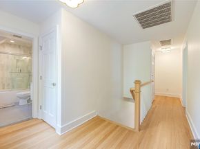 340 Broad Avenue, Englewood NJ 07631