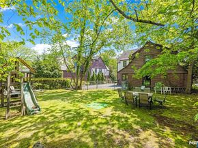 340 Broad Avenue, Englewood NJ 07631