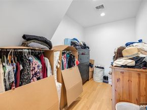 340 Broad Avenue, Englewood NJ 07631