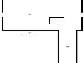 340 Broad Avenue, Englewood NJ 07631