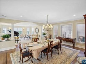 8 Willow Drive, Englewood Cliffs NJ 07632