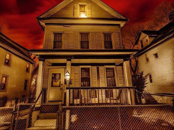 254 Pindle Avenue, Englewood NJ 07631