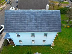 254 Pindle Avenue, Englewood NJ 07631