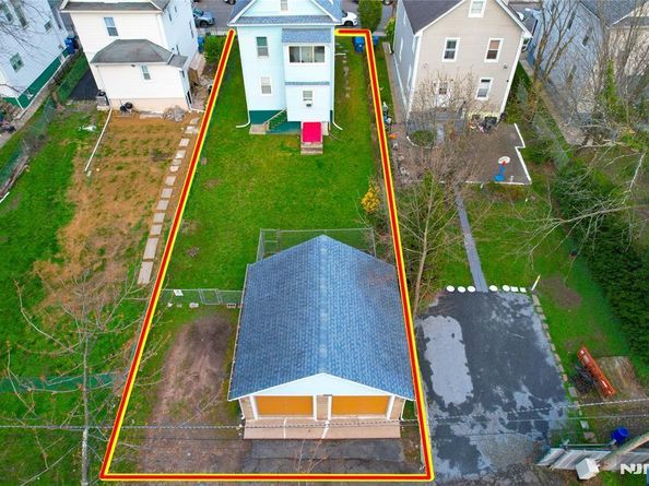 254 Pindle Avenue, Englewood NJ 07631