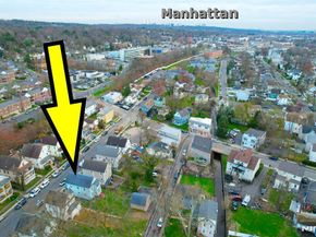 254 Pindle Avenue, Englewood NJ 07631