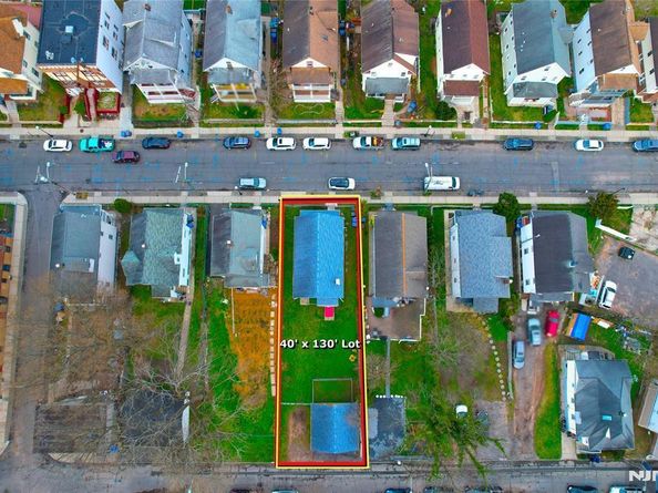 254 Pindle Avenue, Englewood NJ 07631