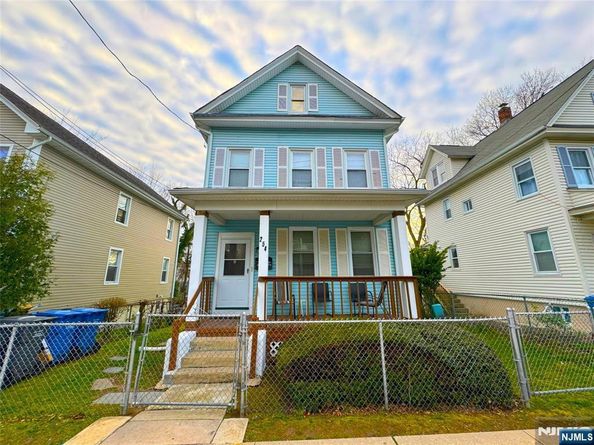 254 Pindle Avenue, Englewood NJ 07631