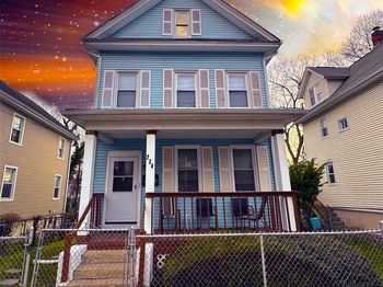 254 Pindle Avenue