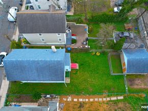 254 Pindle Avenue, Englewood NJ 07631