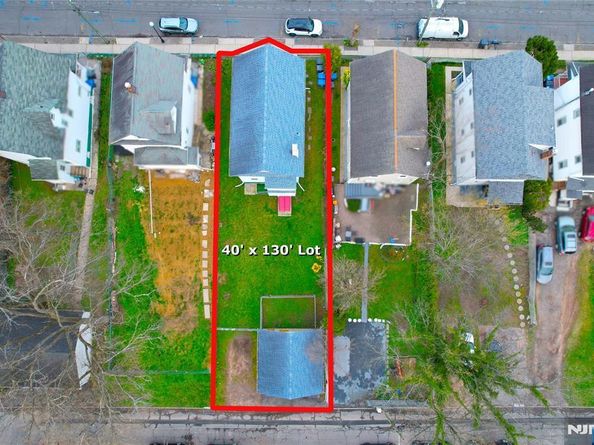 254 Pindle Avenue, Englewood NJ 07631