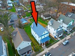 254 Pindle Avenue, Englewood NJ 07631