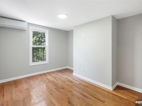 299 Halladay Street, Jersey City NJ 07304