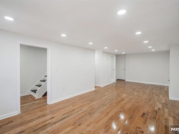 299 Halladay Street, Jersey City NJ 07304