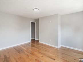 299 Halladay Street, Jersey City NJ 07304