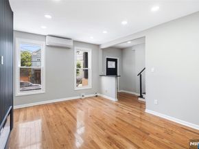 299 Halladay Street, Jersey City NJ 07304