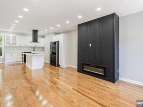 299 Halladay Street, Jersey City NJ 07304