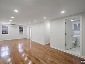 299 Halladay Street, Jersey City NJ 07304