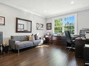 26 Sara Hill Road, Englewood Cliffs NJ 07632