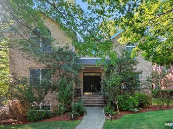 26 Sara Hill Road