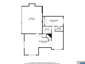 26 Sara Hill Road, Englewood Cliffs NJ 07632