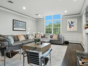 26 Sara Hill Road, Englewood Cliffs NJ 07632