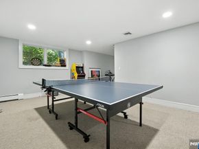 26 Sara Hill Road, Englewood Cliffs NJ 07632