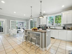26 Sara Hill Road, Englewood Cliffs NJ 07632