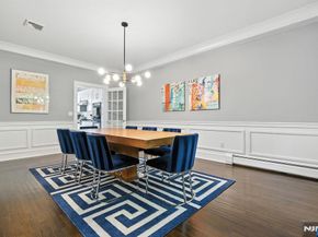 26 Sara Hill Road, Englewood Cliffs NJ 07632