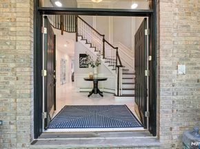 26 Sara Hill Road, Englewood Cliffs NJ 07632