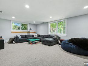 26 Sara Hill Road, Englewood Cliffs NJ 07632