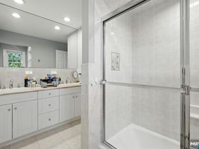 26 Sara Hill Road, Englewood Cliffs NJ 07632