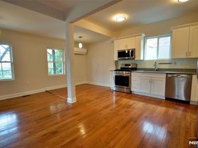 403 Undercliff Avenue, Edgewater NJ 07020