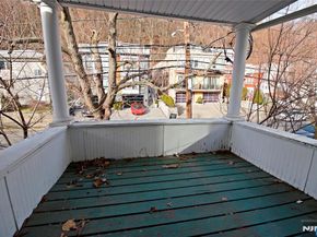 403 Undercliff Avenue, Edgewater NJ 07020