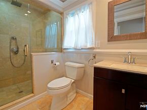 403 Undercliff Avenue, Edgewater NJ 07020