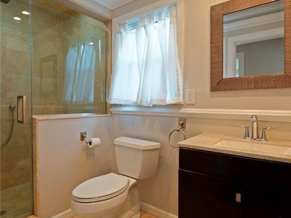 403 Undercliff Avenue, Edgewater NJ 07020