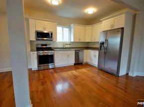 403 Undercliff Avenue, Edgewater NJ 07020