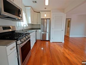403 Undercliff Avenue, Edgewater NJ 07020