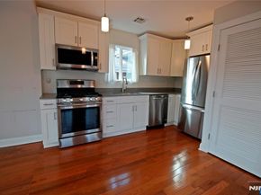 403 Undercliff Avenue, Edgewater NJ 07020