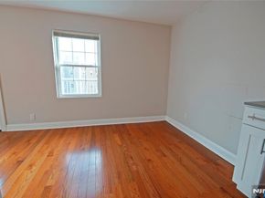 403 Undercliff Avenue, Edgewater NJ 07020