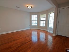403 Undercliff Avenue, Edgewater NJ 07020