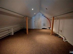 403 Undercliff Avenue, Edgewater NJ 07020