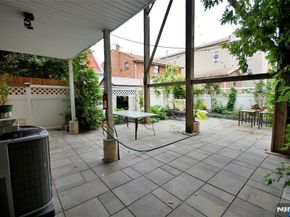 403 Undercliff Avenue, Edgewater NJ 07020