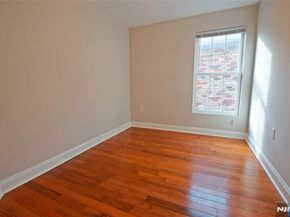 403 Undercliff Avenue, Edgewater NJ 07020