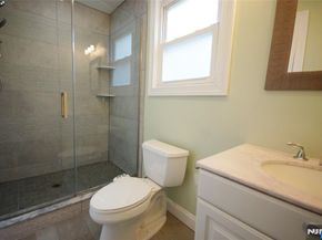 403 Undercliff Avenue, Edgewater NJ 07020