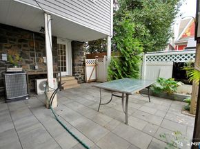 403 Undercliff Avenue, Edgewater NJ 07020
