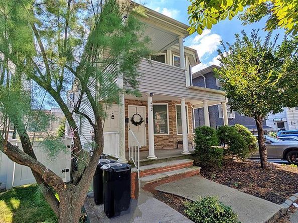 403 Undercliff Avenue, Edgewater NJ 07020