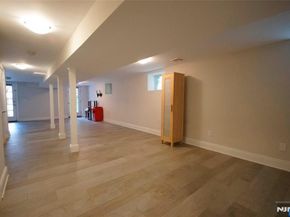 403 Undercliff Avenue, Edgewater NJ 07020
