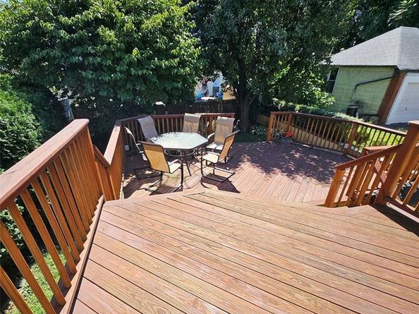 240 Jersey Avenue, Cliffside Park NJ 07010