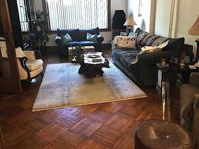 240 Jersey Avenue, Cliffside Park NJ 07010