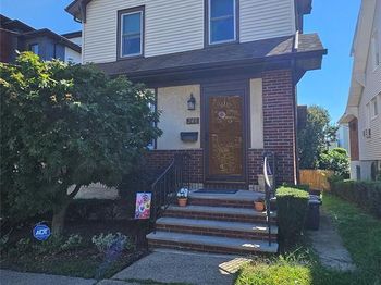 240 Jersey Avenue